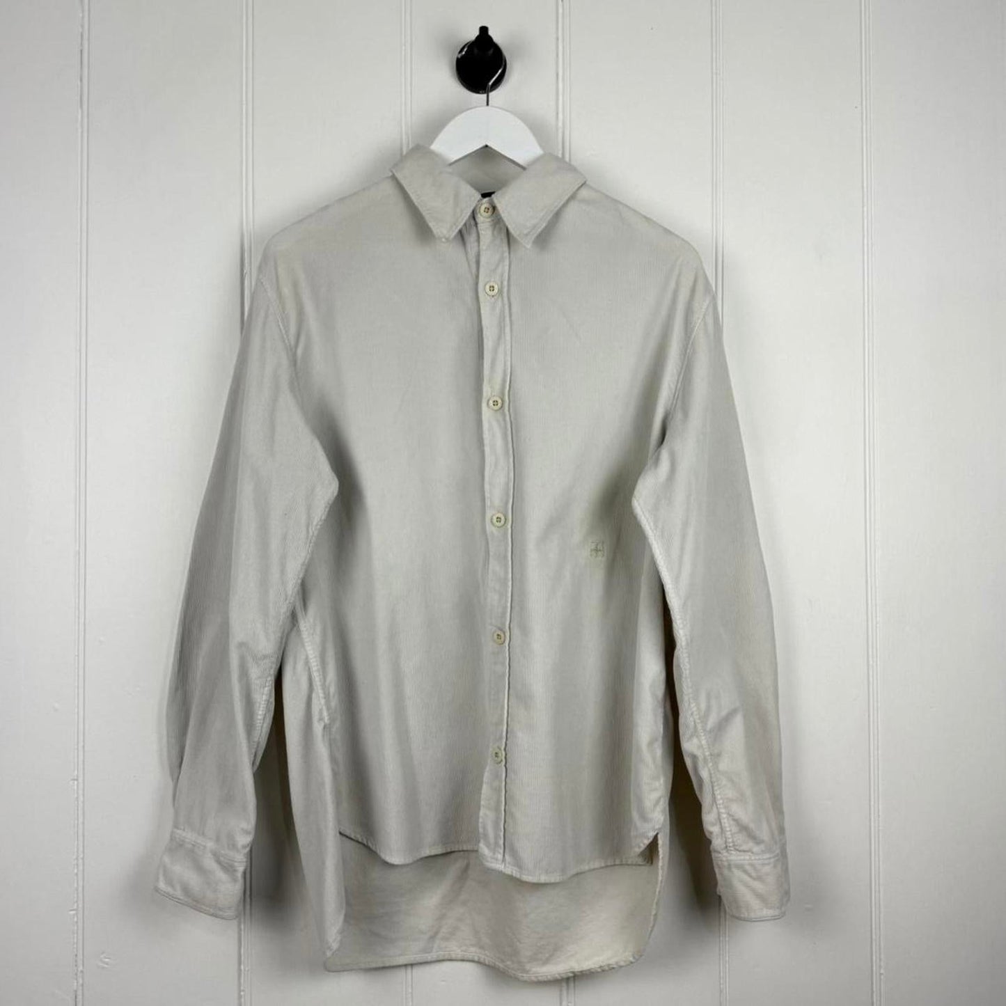 https://cdn.shopify.com/s/files/1/0095/5088/9023/files/93debad6-00ca-444e-98c1-23579acfa339.jpg?v=1765125758