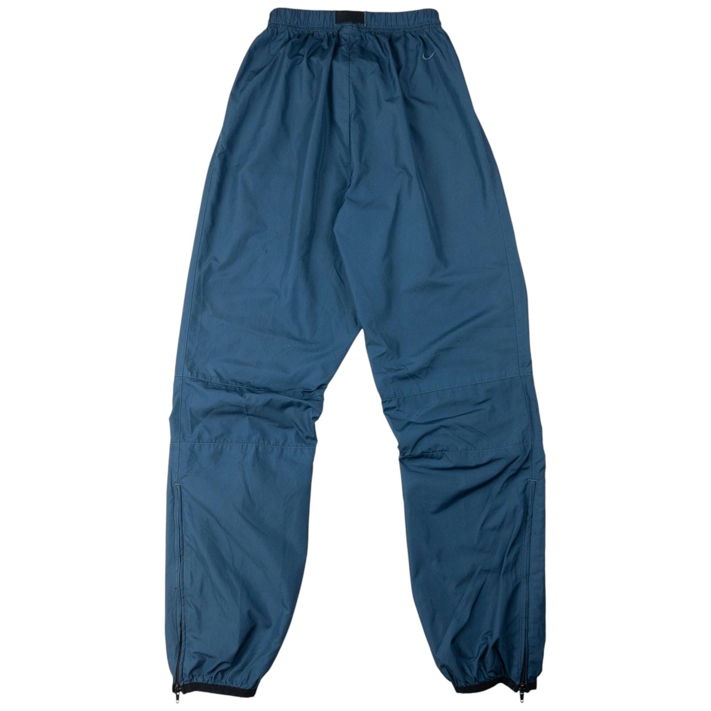 Vintage Nike ACG Trousers Size S