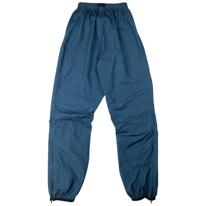 Vintage Nike ACG Trousers Size S