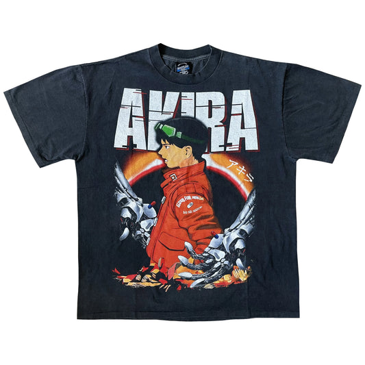 Akira T-Shirt - XL