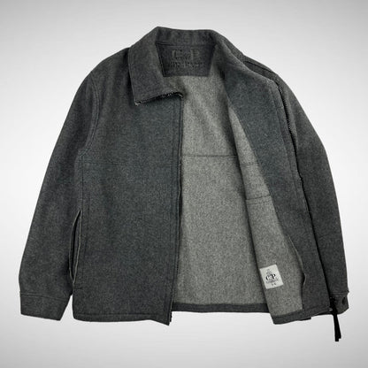 CP Company Wool Jacket (AW1999)