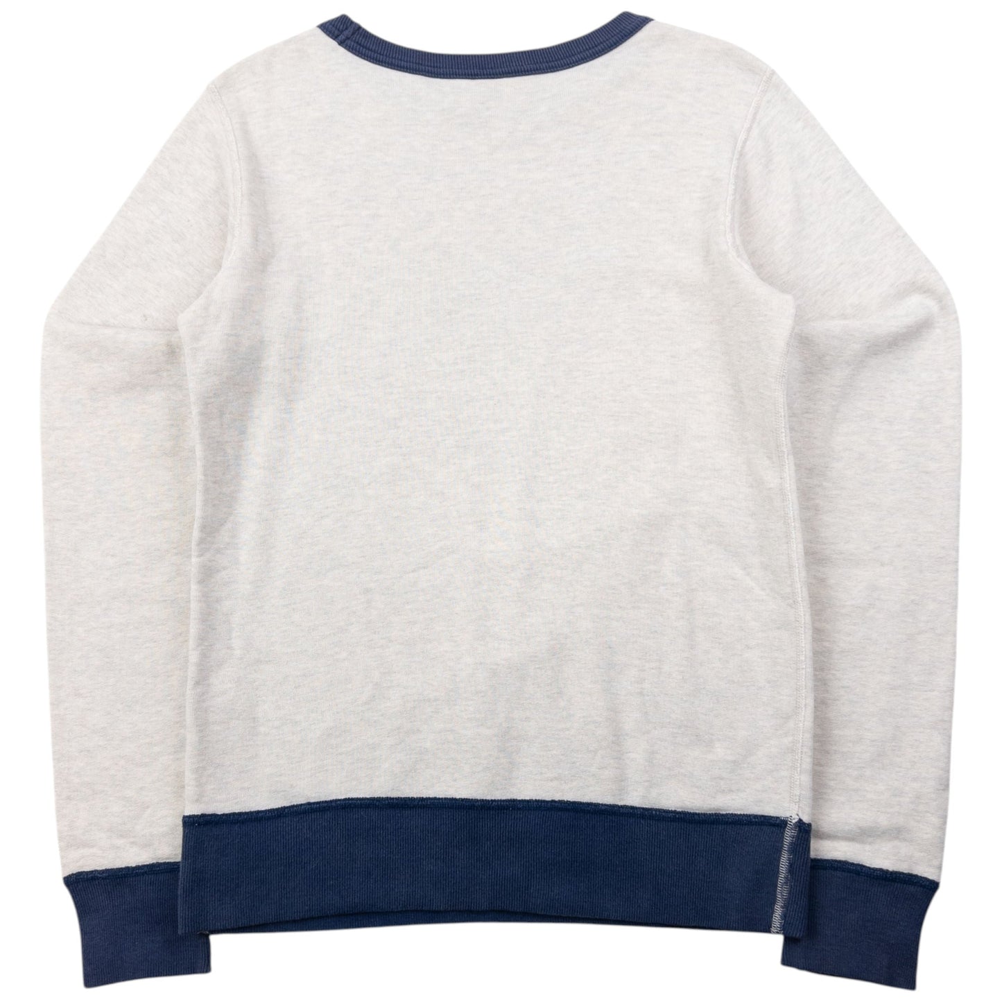 Vintage Hysteric Glamour Concert Graphic Sweatshirt Womens Size M