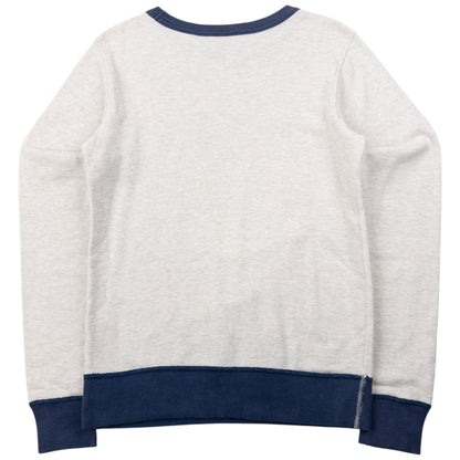 Vintage Hysteric Glamour Concert Graphic Sweatshirt Womens Size M