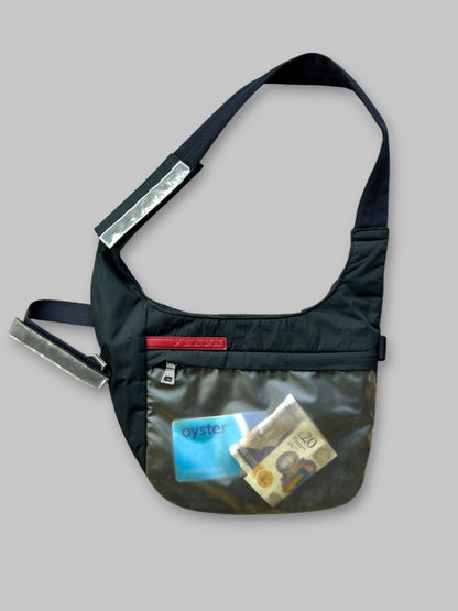https://cdn.shopify.com/s/files/1/1807/1991/files/9407FBDD-8B5D-4920-9010-056AED72EF87.jpg?v=1782575707