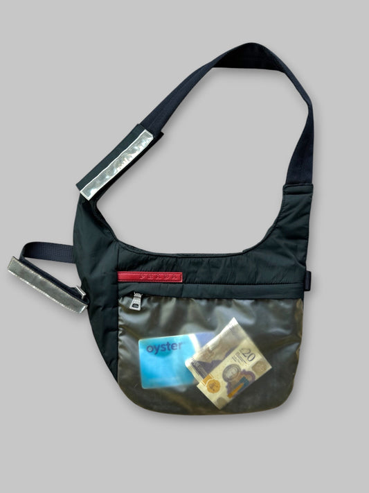 https://cdn.shopify.com/s/files/1/1807/1991/files/9407FBDD-8B5D-4920-9010-056AED72EF87.jpg?v=1782575707