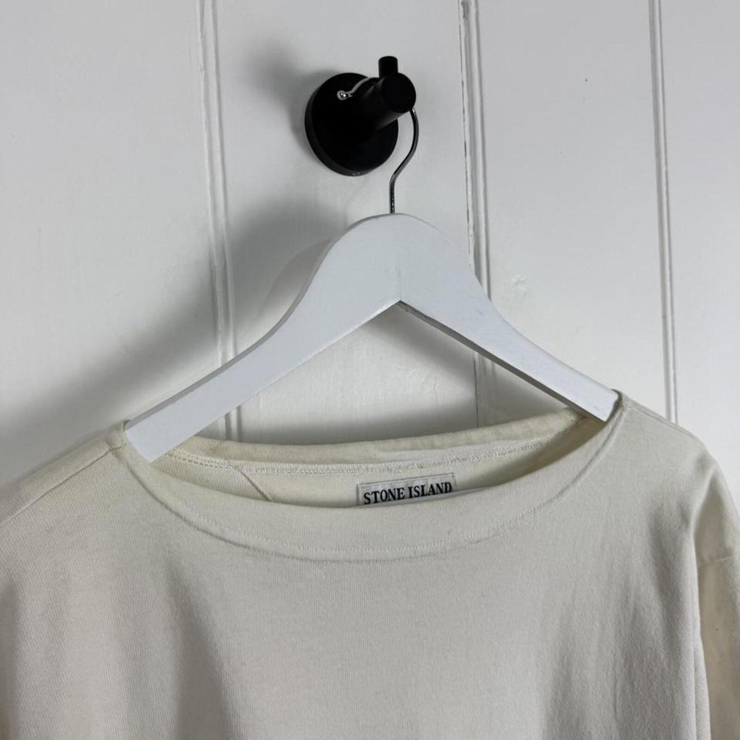 https://cdn.shopify.com/s/files/1/0095/5088/9023/files/94243c59-71df-4e01-8afb-74e5551e3c20.jpg?v=1779117691