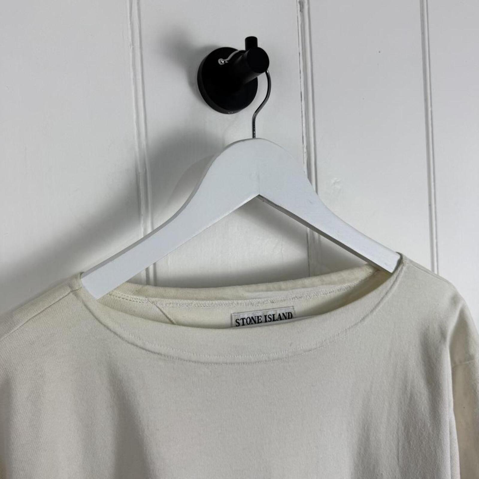 https://cdn.shopify.com/s/files/1/0095/5088/9023/files/94243c59-71df-4e01-8afb-74e5551e3c20.jpg?v=1779117691