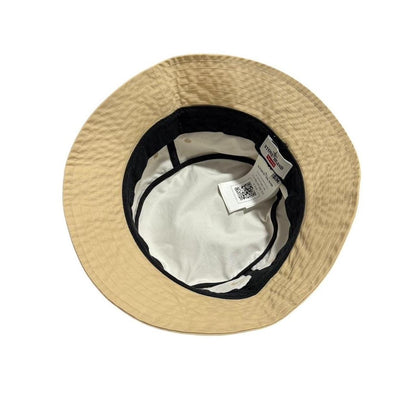Stone Island Supreme Bucket Hat