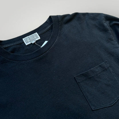 Cav Empt L/S T-shirt L