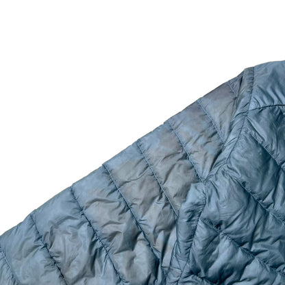 Womens Arc’teryx Cerium Puffer (L)