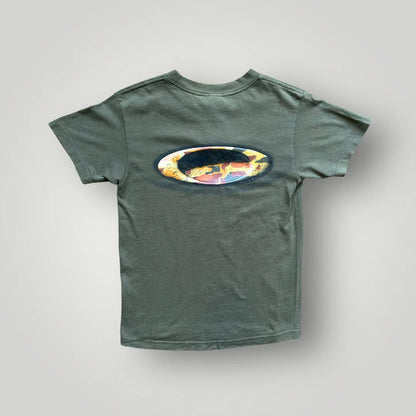 Oakley Software 2000's T-shirt S