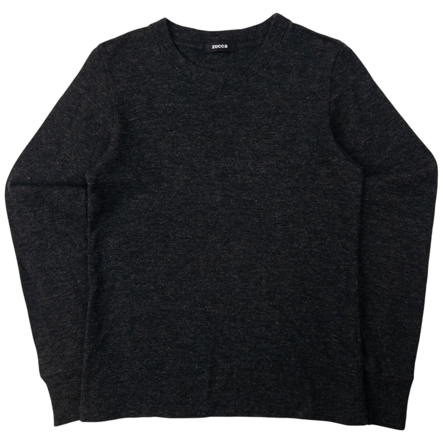 Vintage Cabane De Zucca By Issey Miyake Jumper Womens Size S