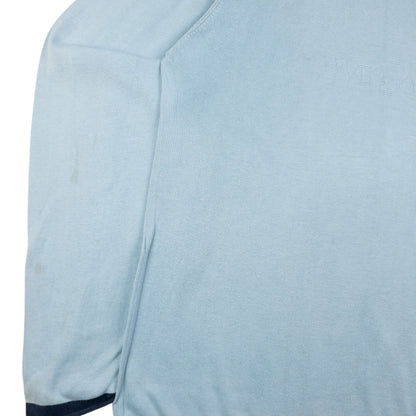 Vintage YSL Yves Saint Laurent Jumper Size XXL