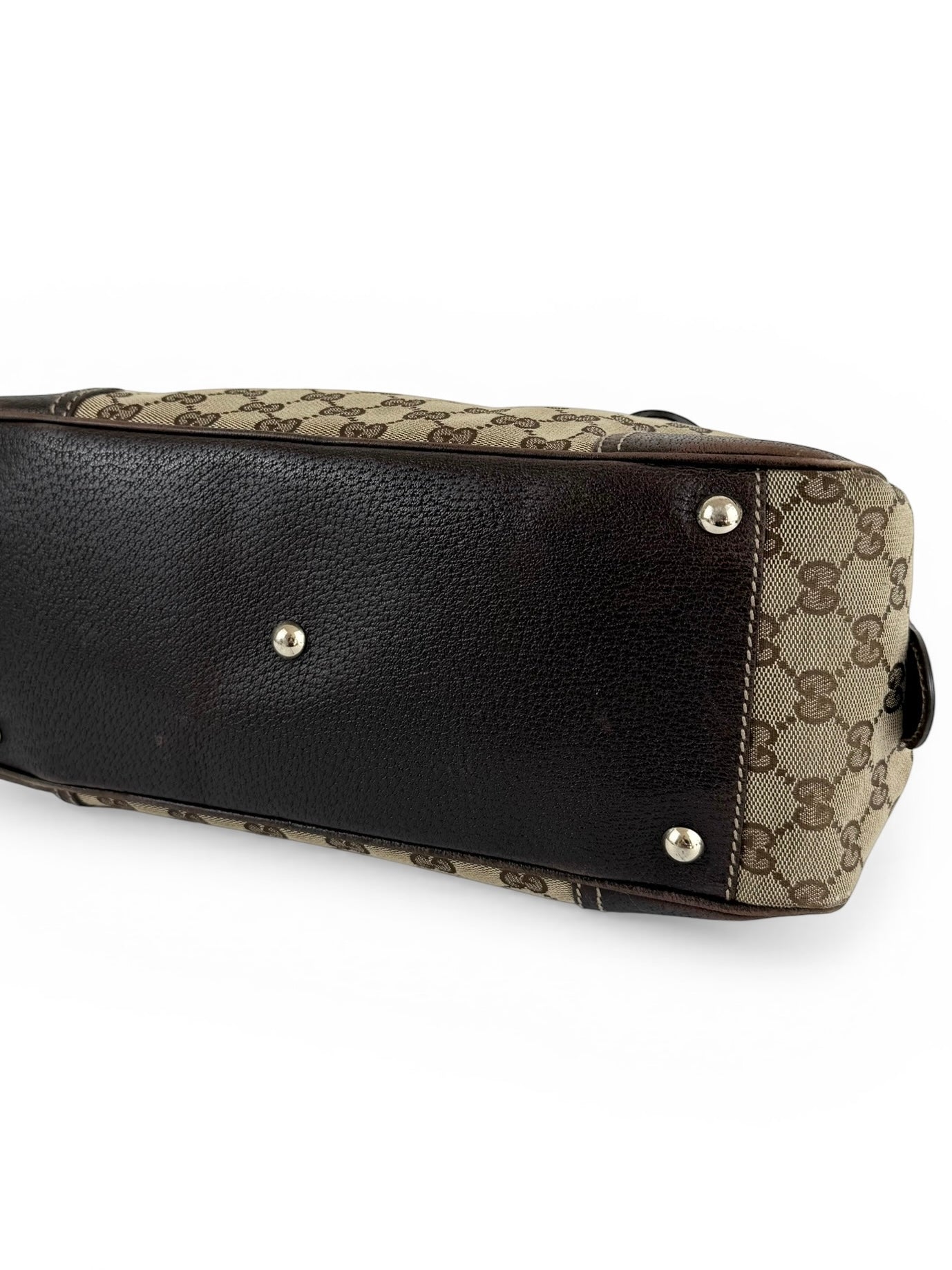 https://cdn.shopify.com/s/files/1/0812/5268/0004/files/949DA1C5-243C-4737-A733-5DC9B198E83B.jpg?v=1774349339