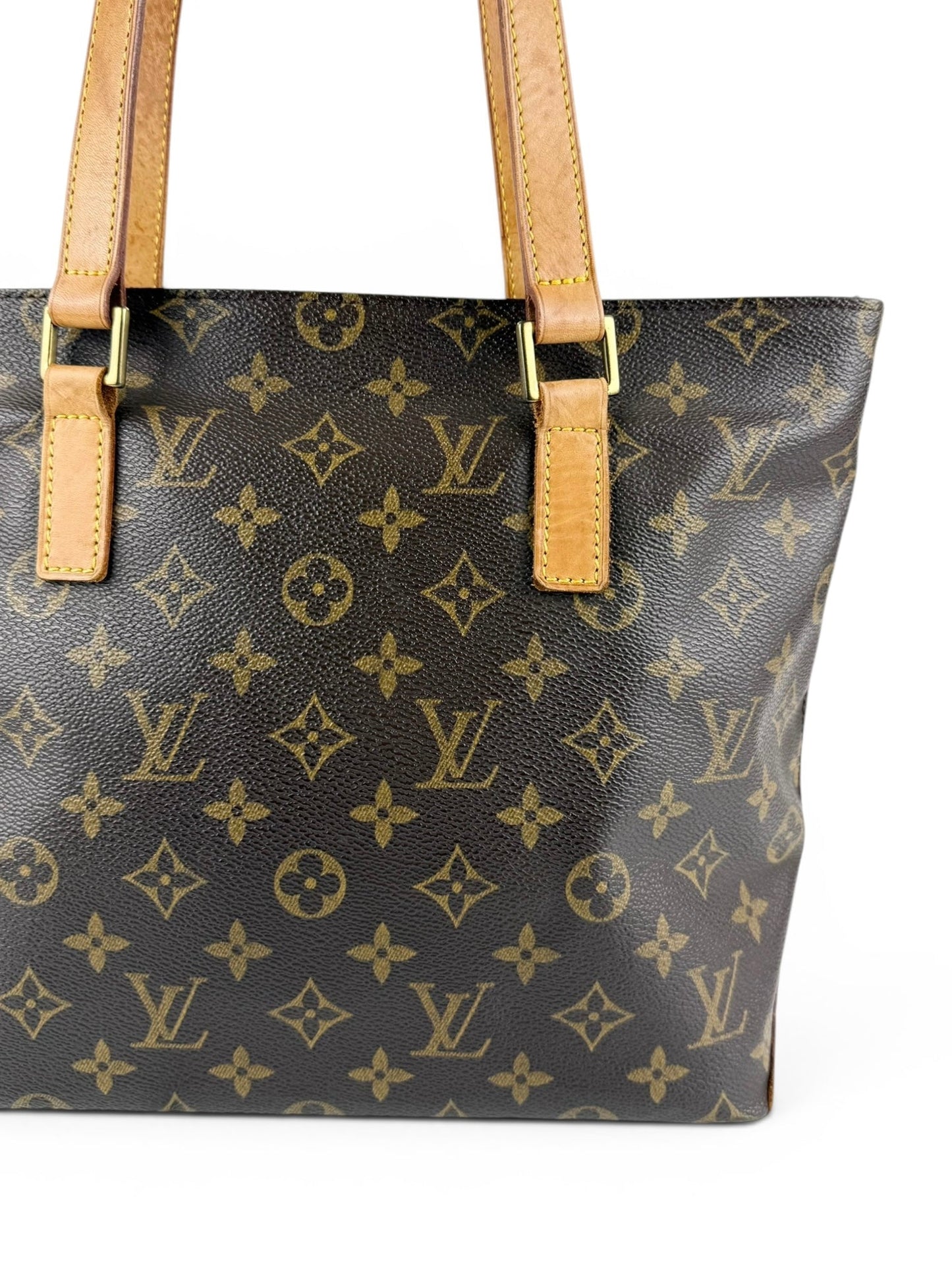 https://cdn.shopify.com/s/files/1/0812/5268/0004/files/94A043BB-6B46-4748-BC10-53F69AB32699.jpg?v=1777299753