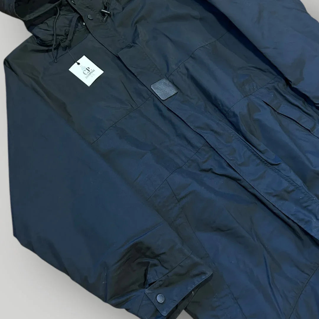 C.P. Company AW/99 Urban Protection R.E.M. Jacket 50