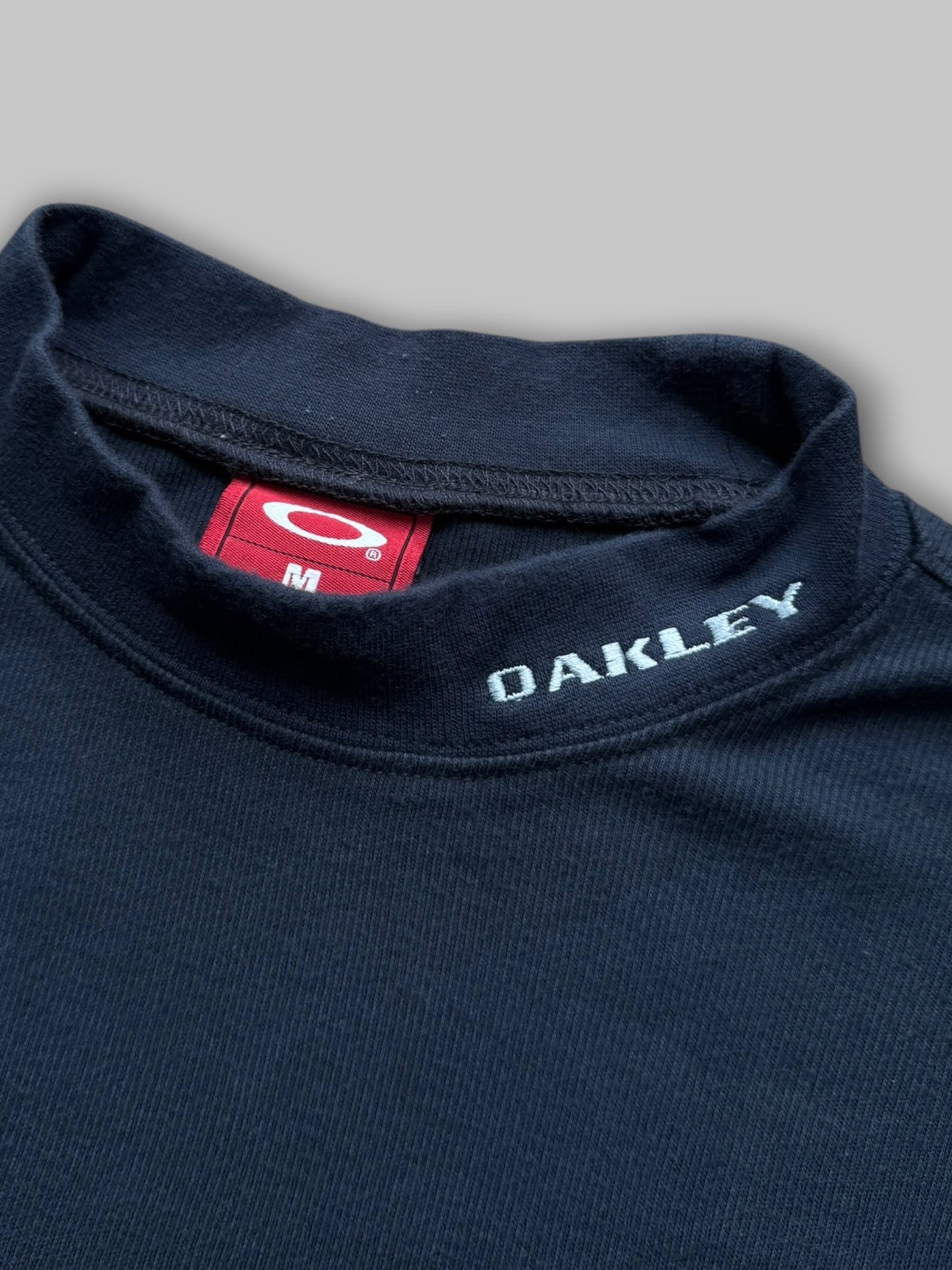 https://cdn.shopify.com/s/files/1/1807/1991/files/94C03CF3-AF4C-4445-887F-62AE664ACD17.jpg?v=1778844136