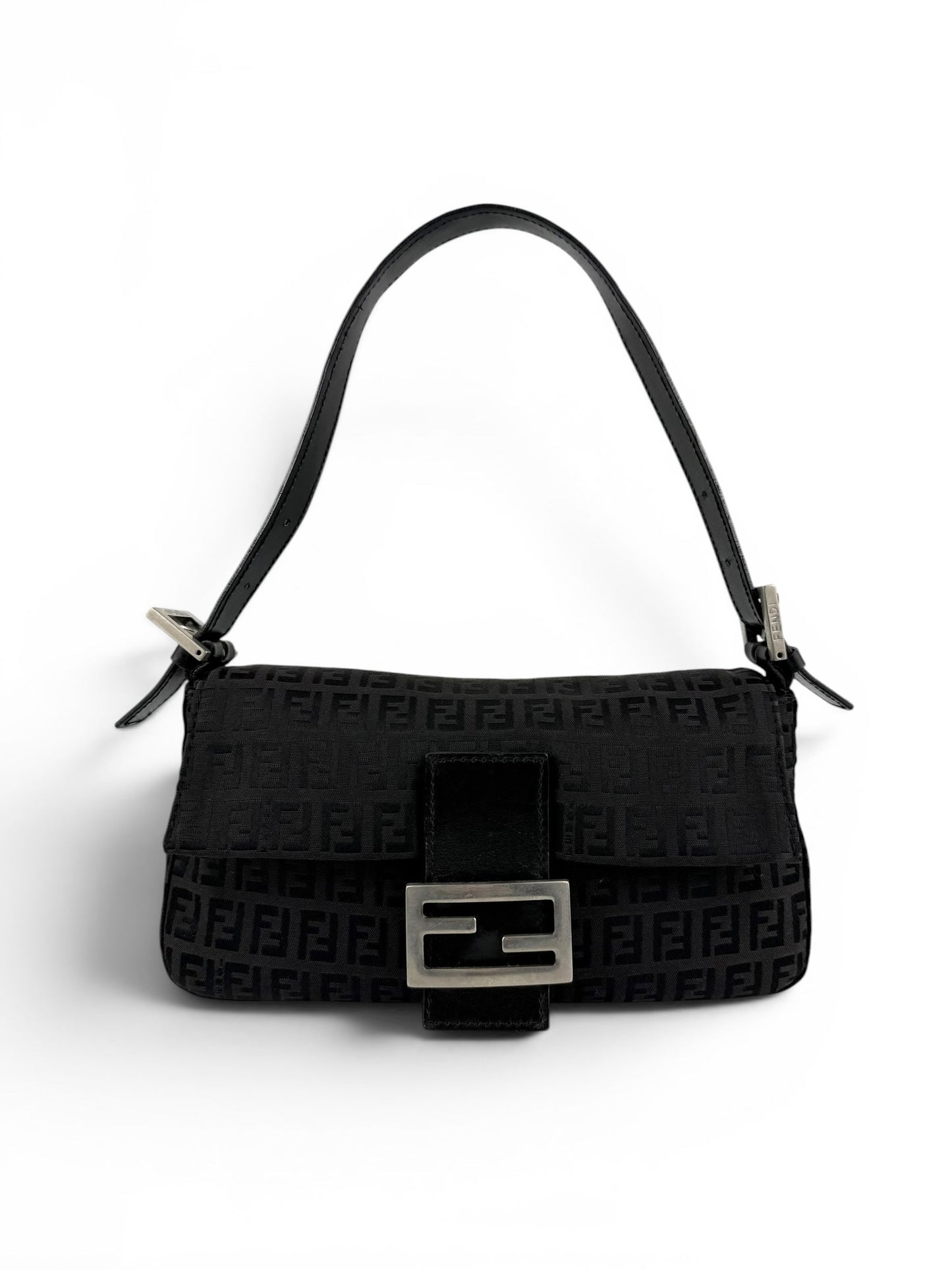 https://cdn.shopify.com/s/files/1/0812/5268/0004/files/94C91D3A-9A5F-4D2E-9C76-A1E5E1CC63AA.jpg?v=1777300802