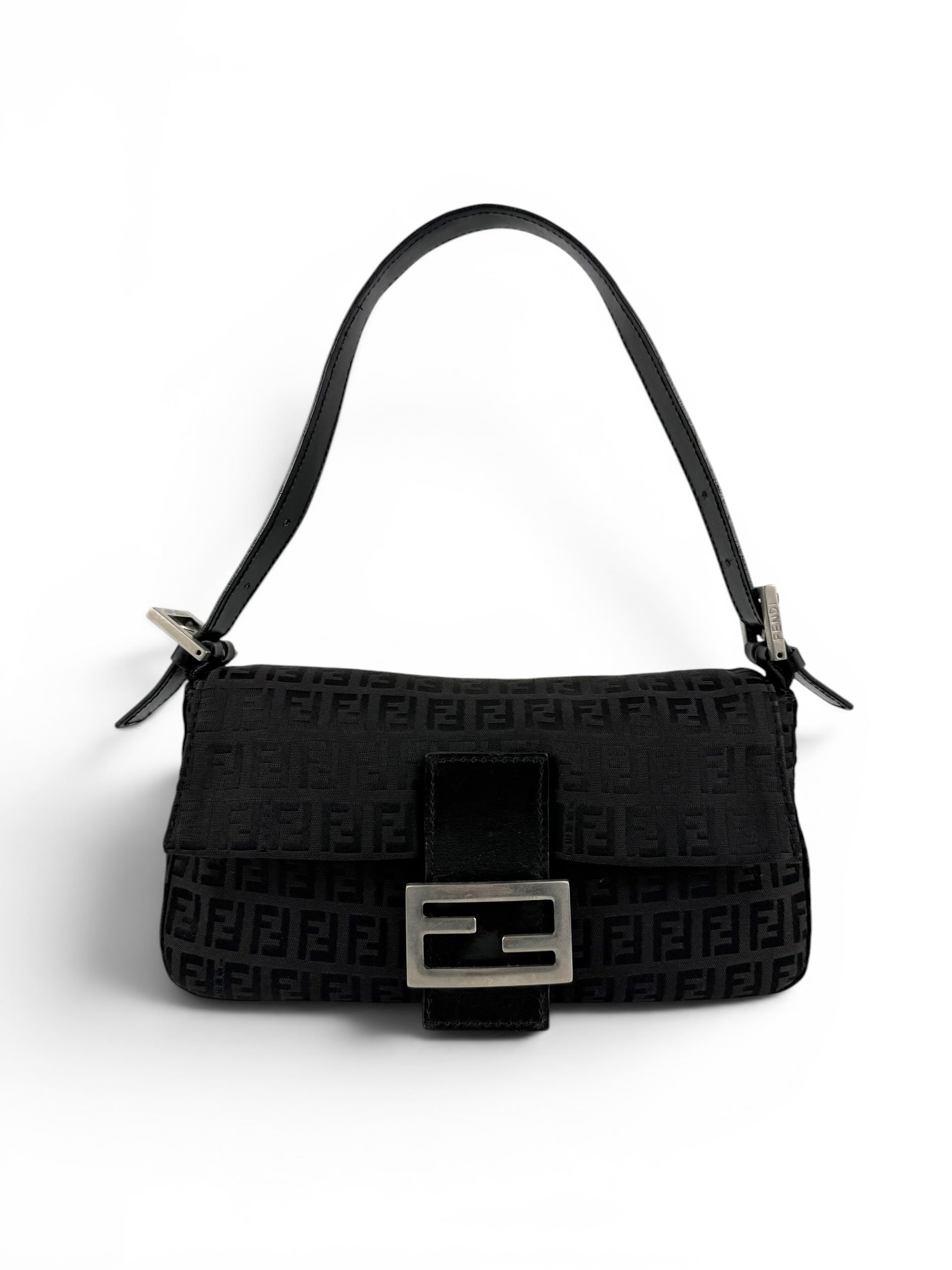 https://cdn.shopify.com/s/files/1/0812/5268/0004/files/94C91D3A-9A5F-4D2E-9C76-A1E5E1CC63AA.jpg?v=1777300802