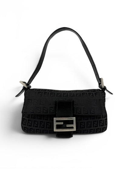 https://cdn.shopify.com/s/files/1/0812/5268/0004/files/94C91D3A-9A5F-4D2E-9C76-A1E5E1CC63AA.jpg?v=1777300802