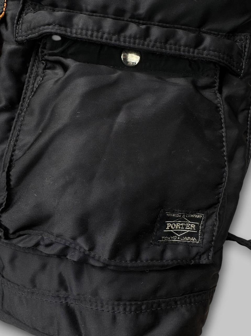 https://cdn.shopify.com/s/files/1/1807/1991/files/94C9C530-3FC1-44F2-A636-EFBB9BD11793.jpg?v=1780238416