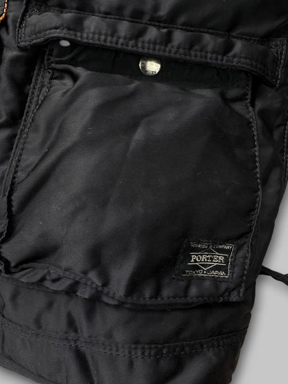 https://cdn.shopify.com/s/files/1/1807/1991/files/94C9C530-3FC1-44F2-A636-EFBB9BD11793.jpg?v=1780238416
