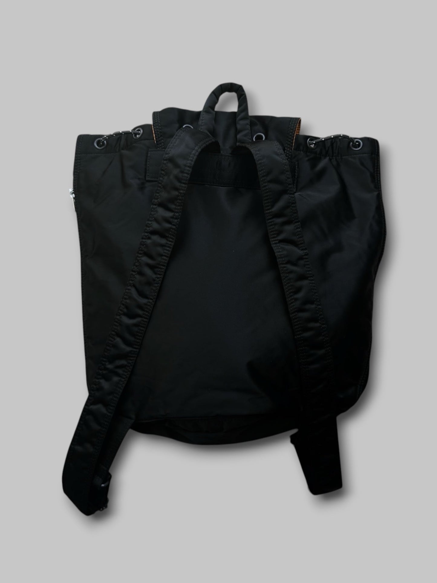 https://cdn.shopify.com/s/files/1/1807/1991/files/94DC9BB3-DDB7-4E65-81E8-DE7A4A31E75B.jpg?v=1776600804