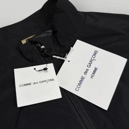Comme des Garçons Homme Technical Gilet BNWT M