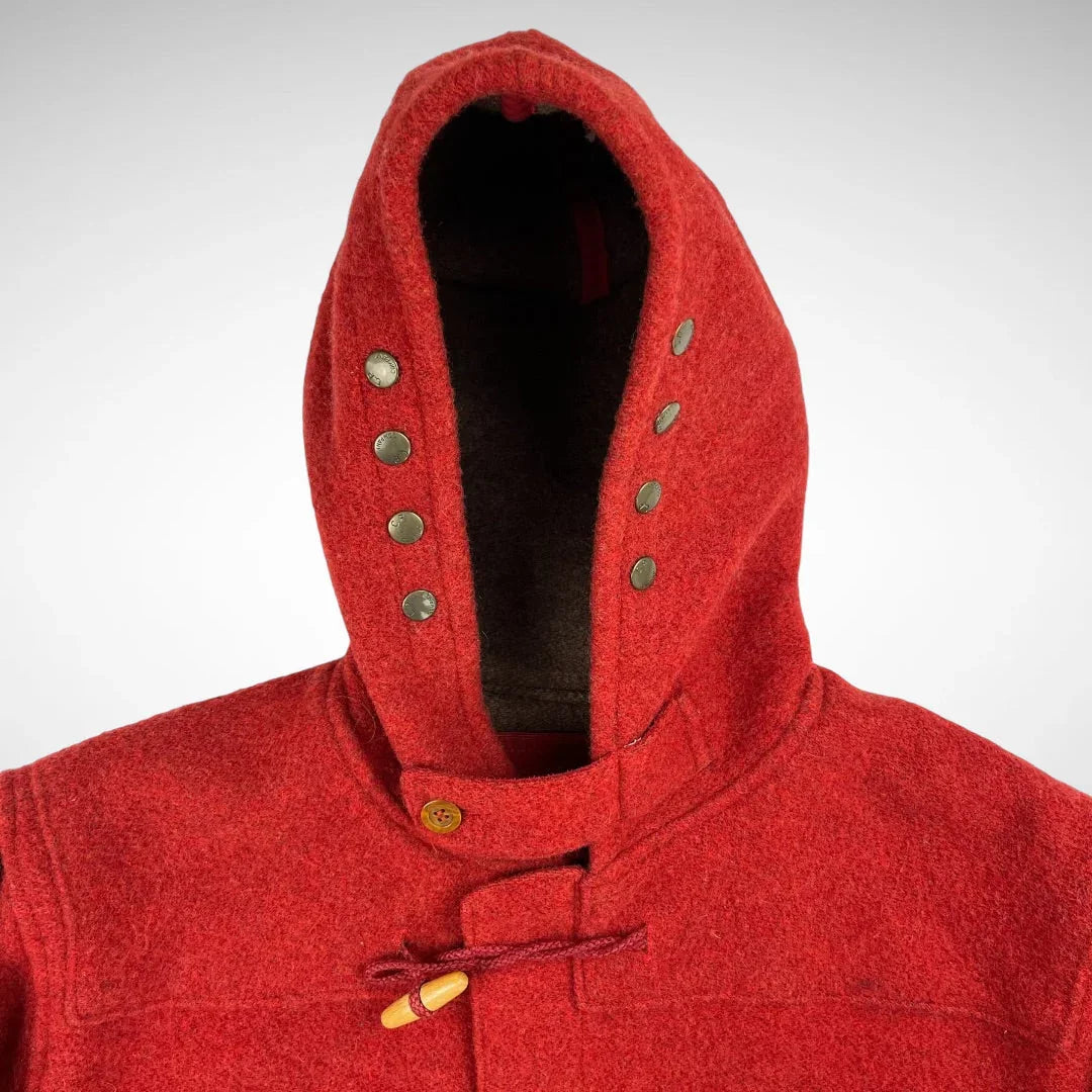 Known Source - Main Image