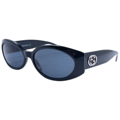 Vintage 2000s Gucci By Tom Ford Sunglasses | O/S, Multicoloured