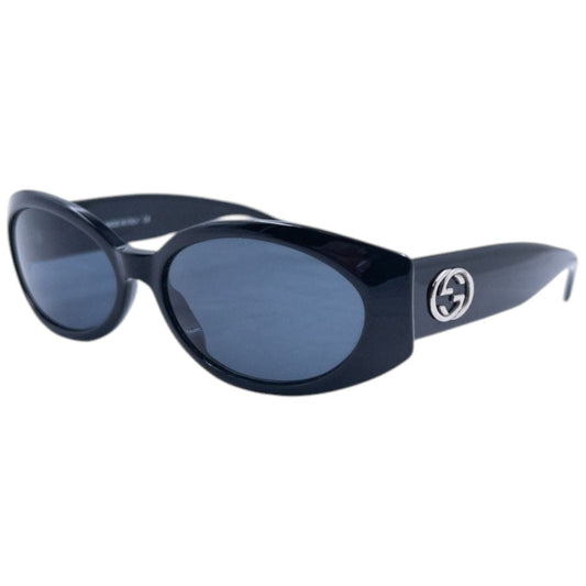 Vintage 2000s Gucci By Tom Ford Sunglasses | O/S, Multicoloured