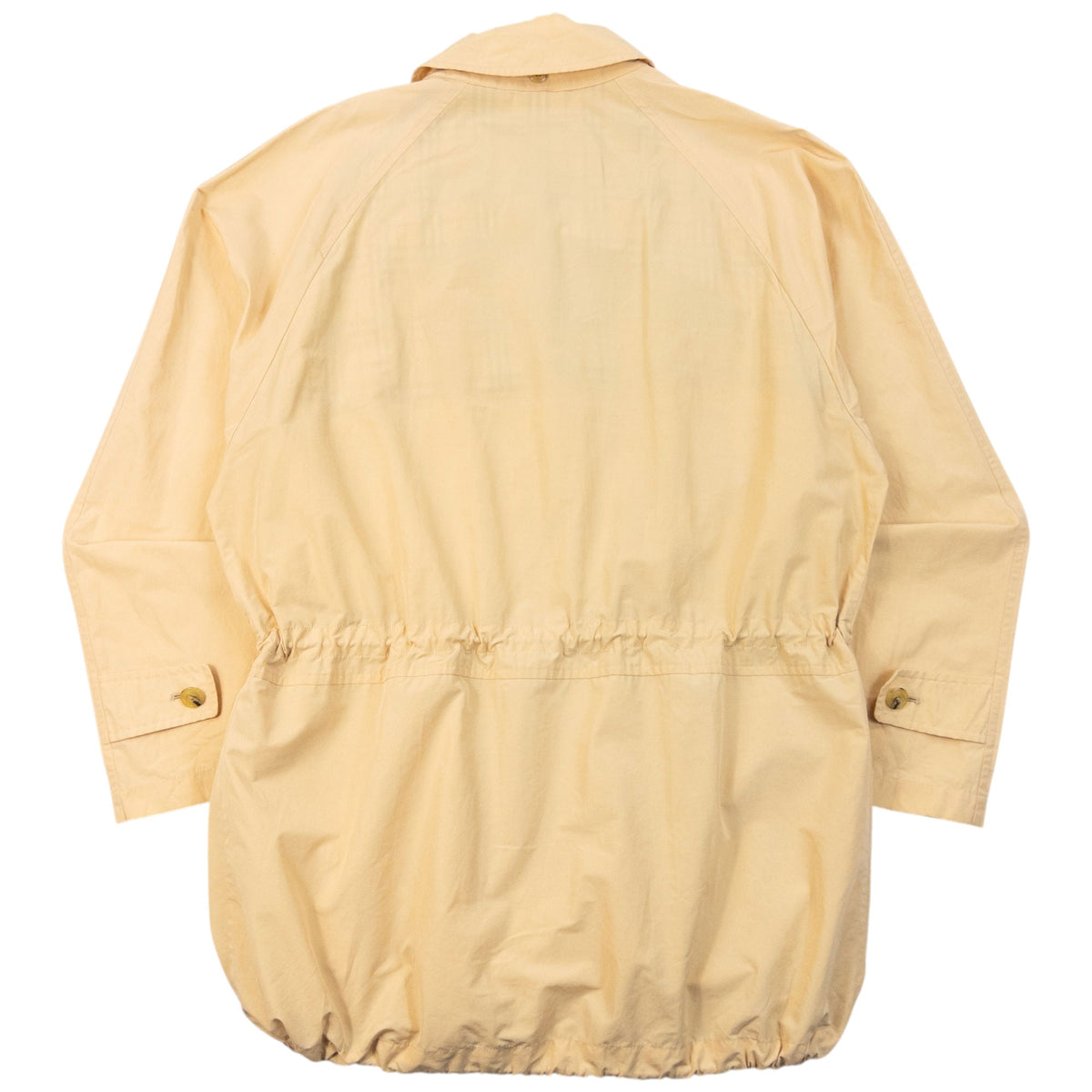 Vintage 2000s Burberry Zip Up Jacket Size L | Large, Multicoloured