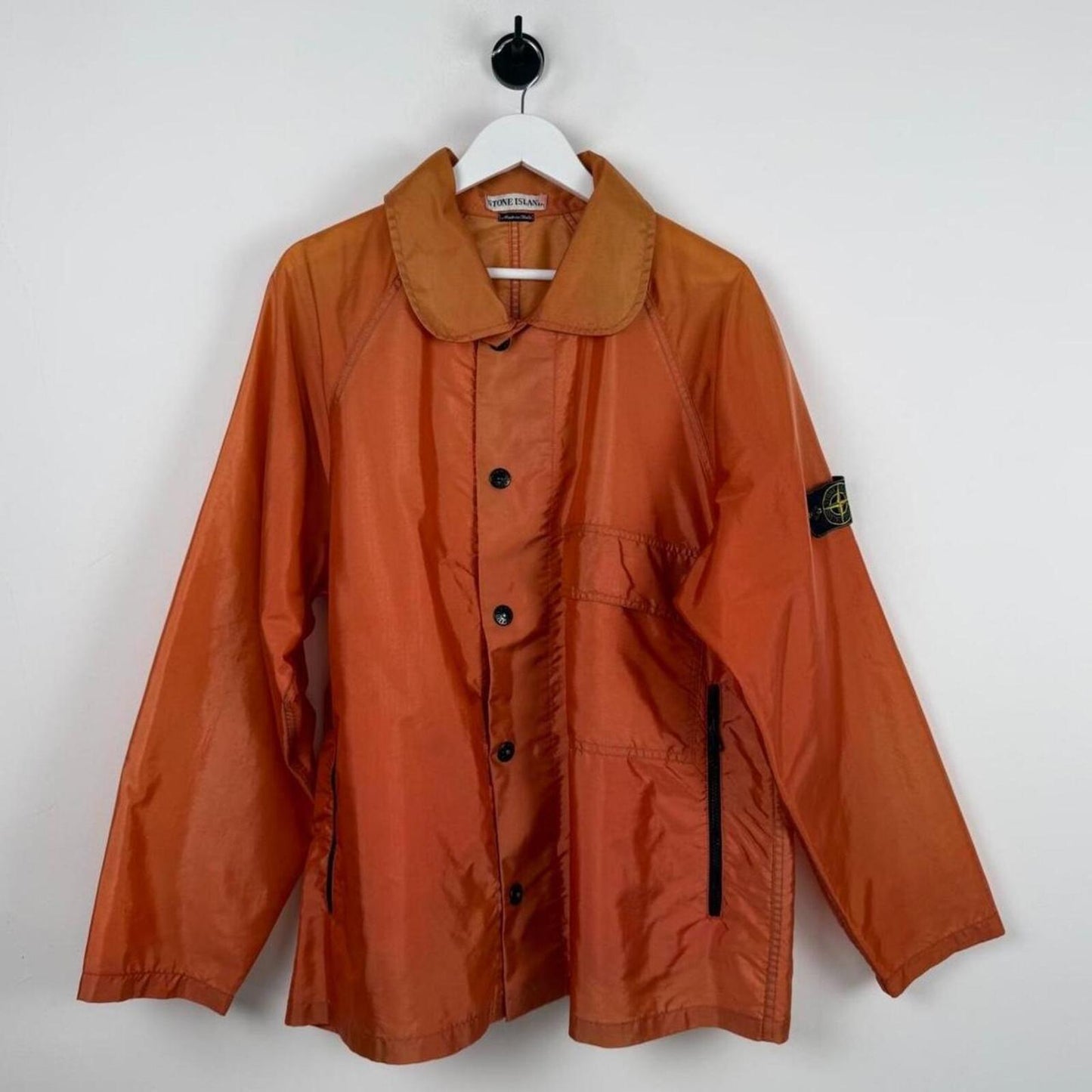 https://cdn.shopify.com/s/files/1/0095/5088/9023/files/94c8daed-f8c6-49b3-b7f7-44a36135e736.jpg?v=1781104426