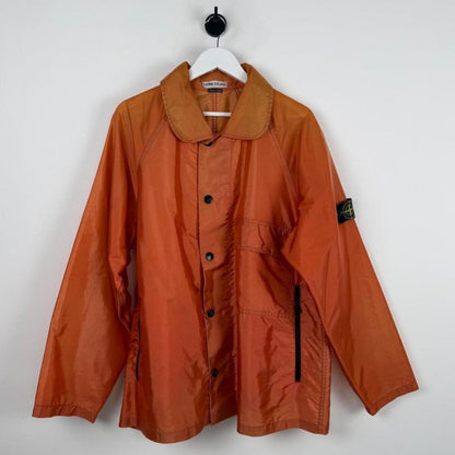 https://cdn.shopify.com/s/files/1/0095/5088/9023/files/94c8daed-f8c6-49b3-b7f7-44a36135e736.jpg?v=1781104426
