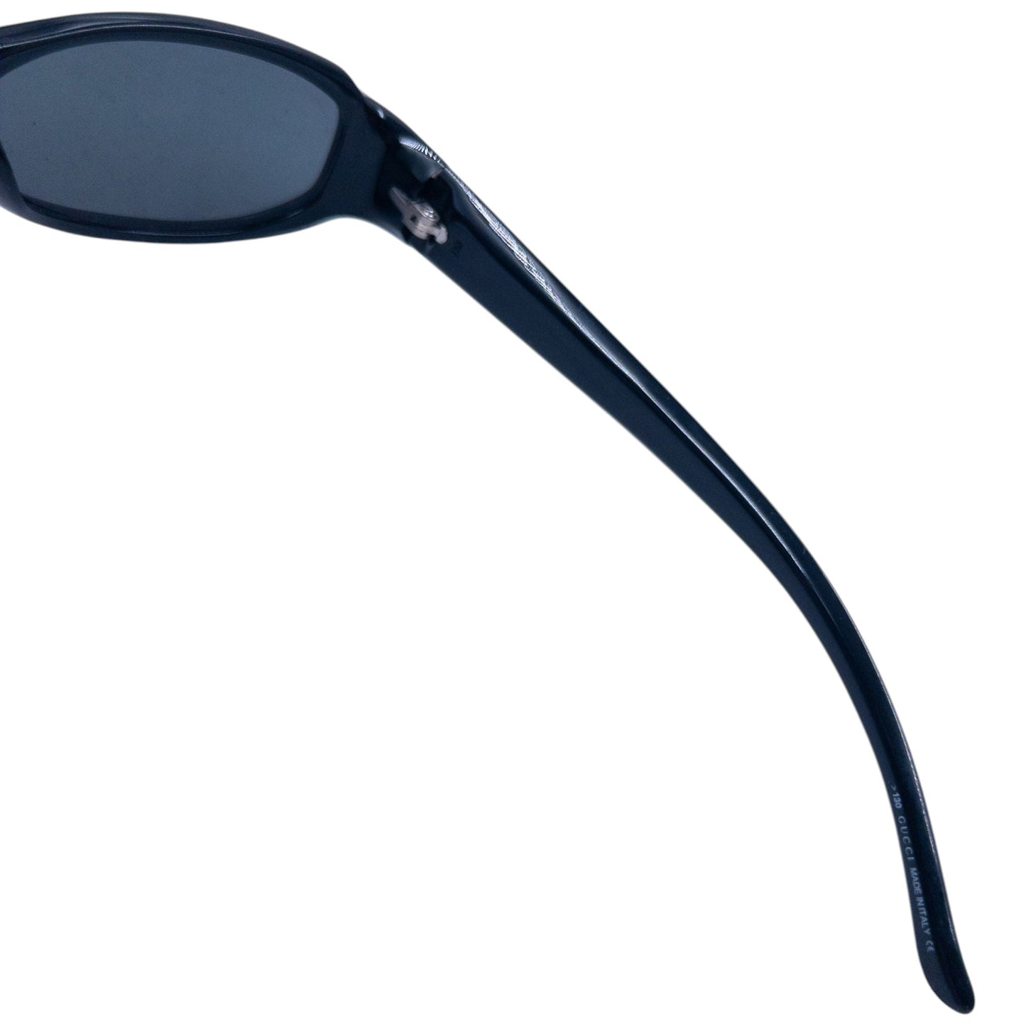 Vintage Gucci Sunglasses