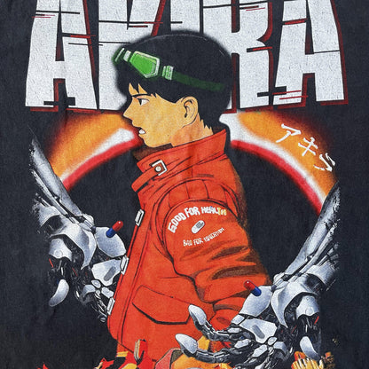 Akira T-Shirt - XL