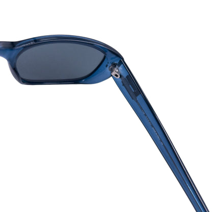 Vintage Gucci Sunglasses