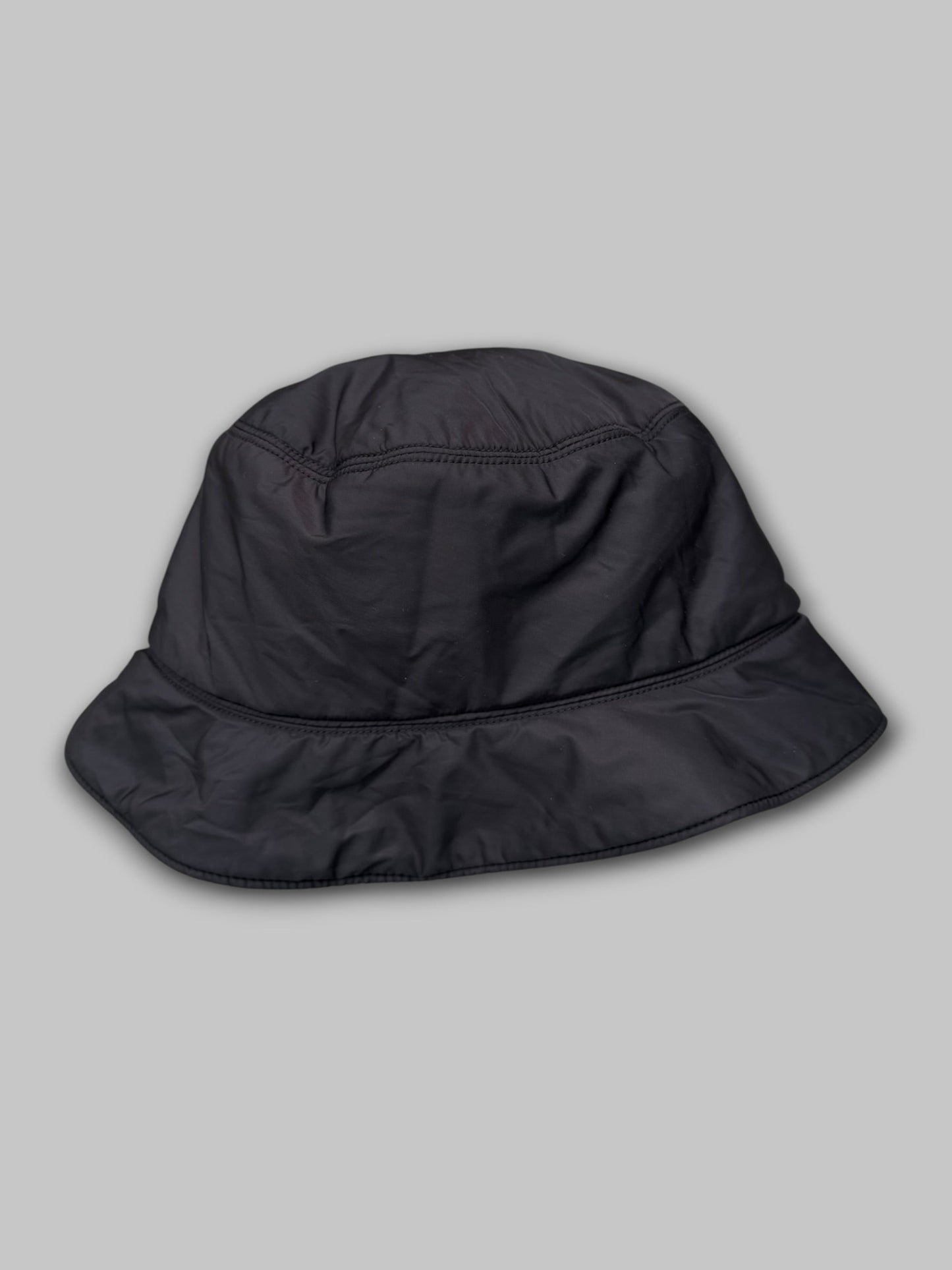 https://cdn.shopify.com/s/files/1/1807/1991/files/951C062C-6A9A-484B-A86D-4C15208DDC44.jpg?v=1781382618