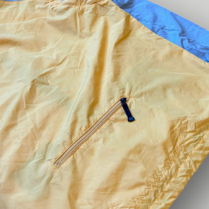 Nike ACG 00’s 2 in 1 Clima Fit Jacket L/XL