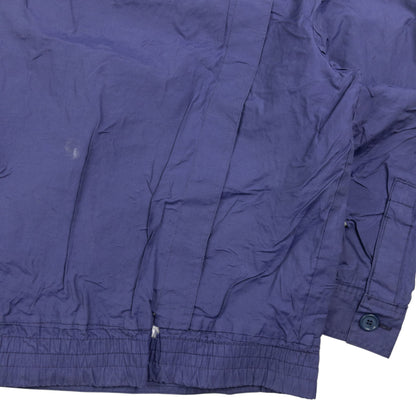 Vintage YSL Yves Saint Laurent Button Up Jacket Size M