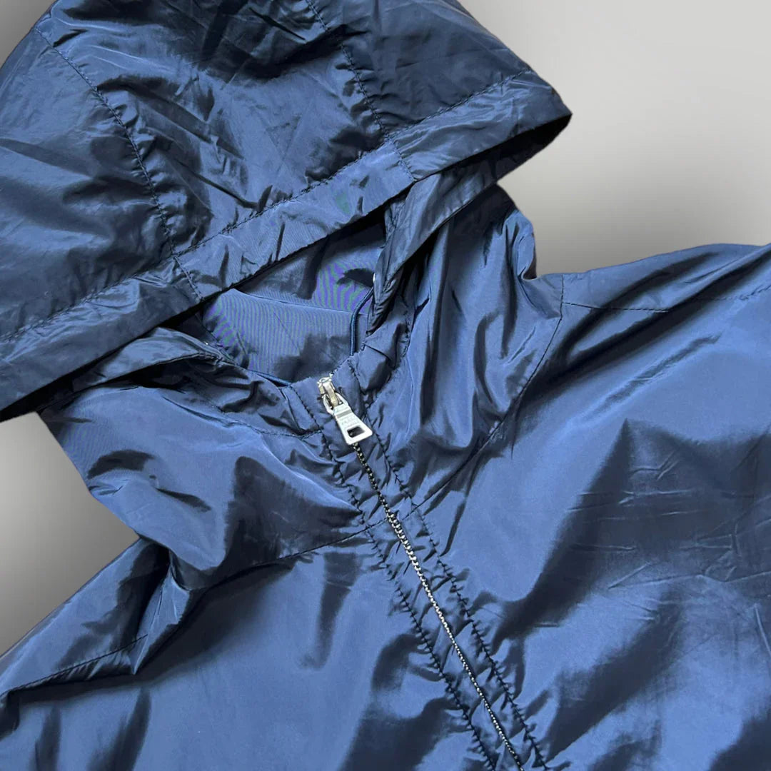 Prada 2000's Windbreaker M