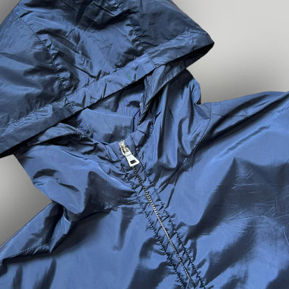 Prada 2000's Windbreaker M