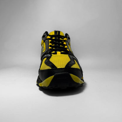 New Balance 875 Trail (2009)