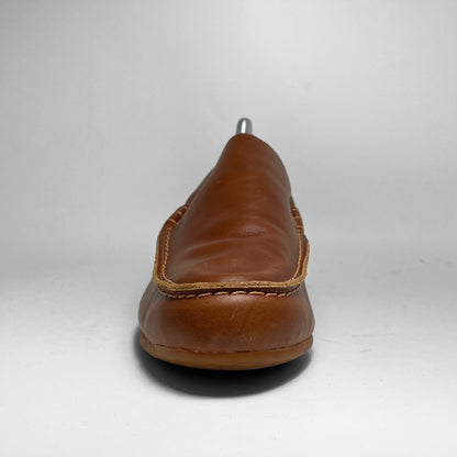 Puma K-1 Mocassin (2006)