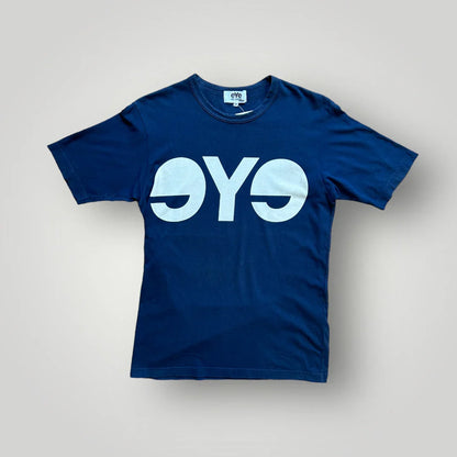 Comme De Garçon 2011 Junya T-shirt M