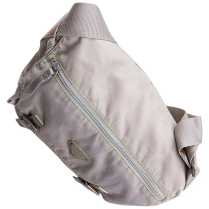 Vintage Prada Crossbody Bag