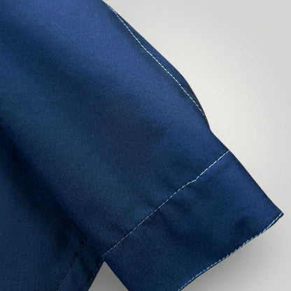 Prada Sport Women's Gore-tex Windbreaker Jacket XS