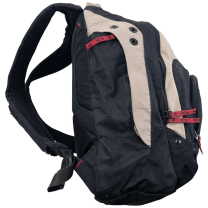 Vintage Oakley Backpack