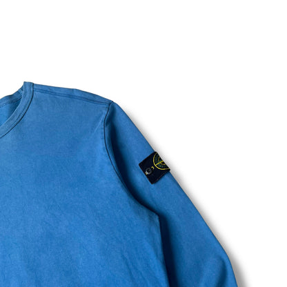 Stone Island Sweatshirt (XXL)