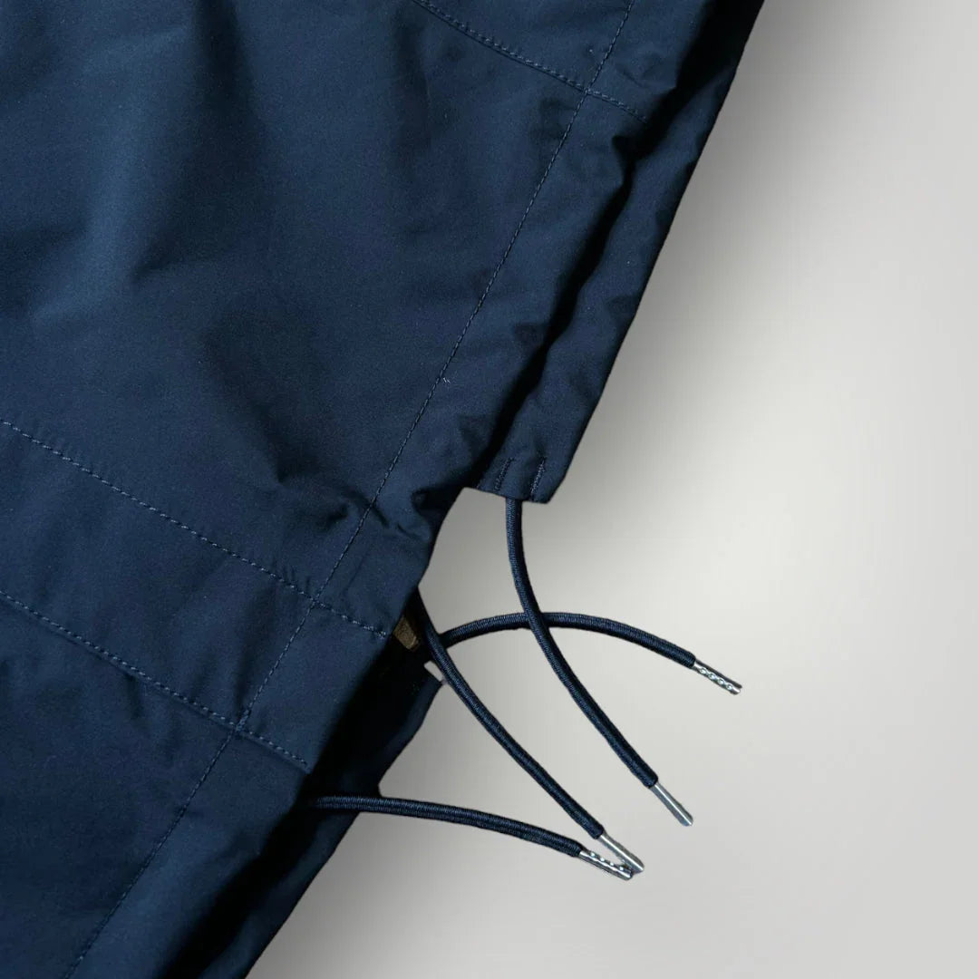 Stone Island Shadow project Gore-Tex Packlite Jacket M